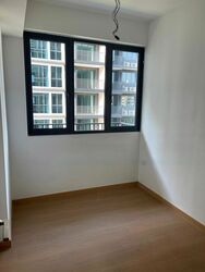 Treasure at Tampines (D18), Condominium #473776471